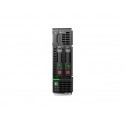 Блейд-сервер HP Proliant BL460c Gen9