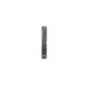 Блейд-сервер HP ProLiant BL660c Gen8