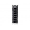 Блейд-сервер HP ProLiant BL2x220