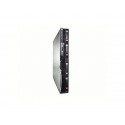 Блейд-сервер HP ProLiant BL480