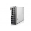 Блейд-сервер HP ProLiant BL490