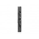 Блейд-сервер HP ProLiant BL620