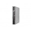 Блейд-сервер HP ProLiant BL8760C