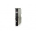 Блейд-сервер HP ProLiant BL860C