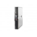 Блейд-серверы HP ProLiant BL685