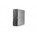 Блейд-сервер HP ProLiant BL680