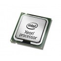Процессор HP AMD Opteron 8400 серии