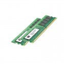 Оперативная память HP DDR3 PC3-10600R