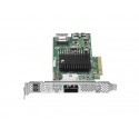 Сетевые адаптеры HP InfiniBand