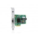Адаптер SAS HP SC08e (HBA)