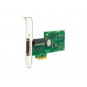 Адаптер SCSI HP Ultra320 Single Channel (HBA)