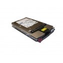 Жесткий диск HP SSD 1.8 дюйма
