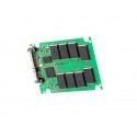 Твердотельные накопители HP SSD 3,5 дюйма