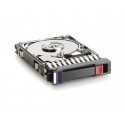 Жесткие диски HP SATA 2,5 дюйма