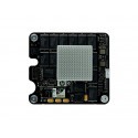 IO Accelerator HP
