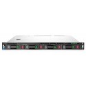 Серверы HP ProLiant DL60 Gen9