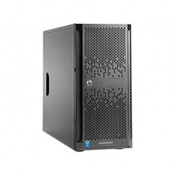 Серверы HP ProLiant ML150 Gen9