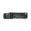 Ленточные системы хранения Dell
