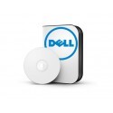 Ключи и коды активации дополнительной гарантии Dell
