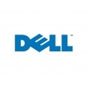 Лицензии Dell