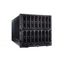 Блейд-шасси Dell M1000e