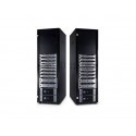 Решения для виртуализации Dell vStart