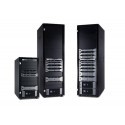Решения для виртуализации Dell Active System (vStart)