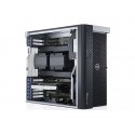 Рабочая станция Dell