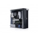 Рабочая станция Dell Precision T5500