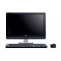Рабочая станция Dell OptiPlex 9010