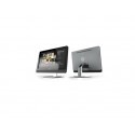 Рабочая станция Dell XPS One 27 TouchScreen