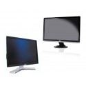 Рабочая станция Dell OptiPlex 9010 AIO