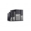 Рабочая станция Dell OptiPlex 990