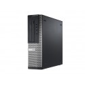 Рабочая станция Dell OptiPlex 3010 AIO
