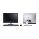 Рабочая станция Dell OptiPlex 9020 AIO