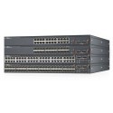 Коммутаторы Dell Networking
