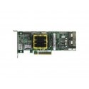 Коммутатор оптический Dell Brocade 300