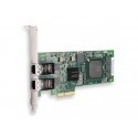 Контроллер Dell QLogic QLE8152