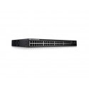 Коммутатор Dell PowerConnect 5548P