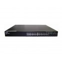 Коммутатор Dell PowerConnect 6248
