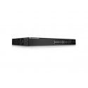 Коммутатор Dell PowerConnect 5524P
