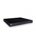 Ethernet коммутатор Dell PowerConnect