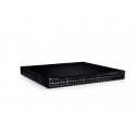Ethernet коммутатор Dell PowerConnect 3524