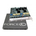 Коммутатор Dell Force 10