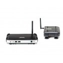 Нулевой клиент Dell Wyse Xenith