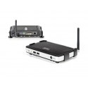Нулевой клиент Dell Wyse Xenith 2