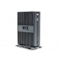 Тонкий клиент Dell Wyse R class