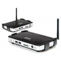 Тонкий клиент Dell Wyse T class