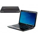Тонкий клиент Dell Wyse X class