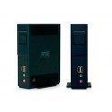 Нулевой клиент Dell Wyse P class